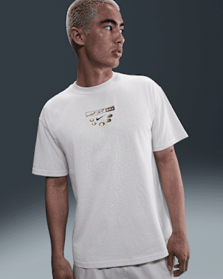 NIKE公式】ナイキ スポーツウェア マックス90 Tシャツ